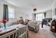 Summer Hill, Harbledown, Canterbury, Kent, CT2 photo 4