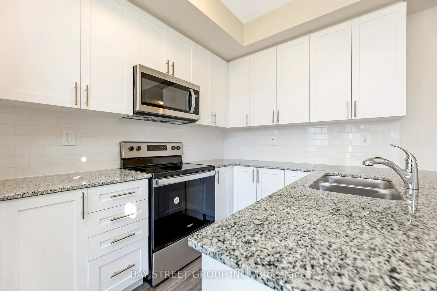 1573 Rose Way 111
