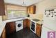 Wilham Avenue, Eccles, M30 photo 4