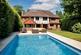 Grassy Lane, Sevenoaks, Kent, TN13 photo 2