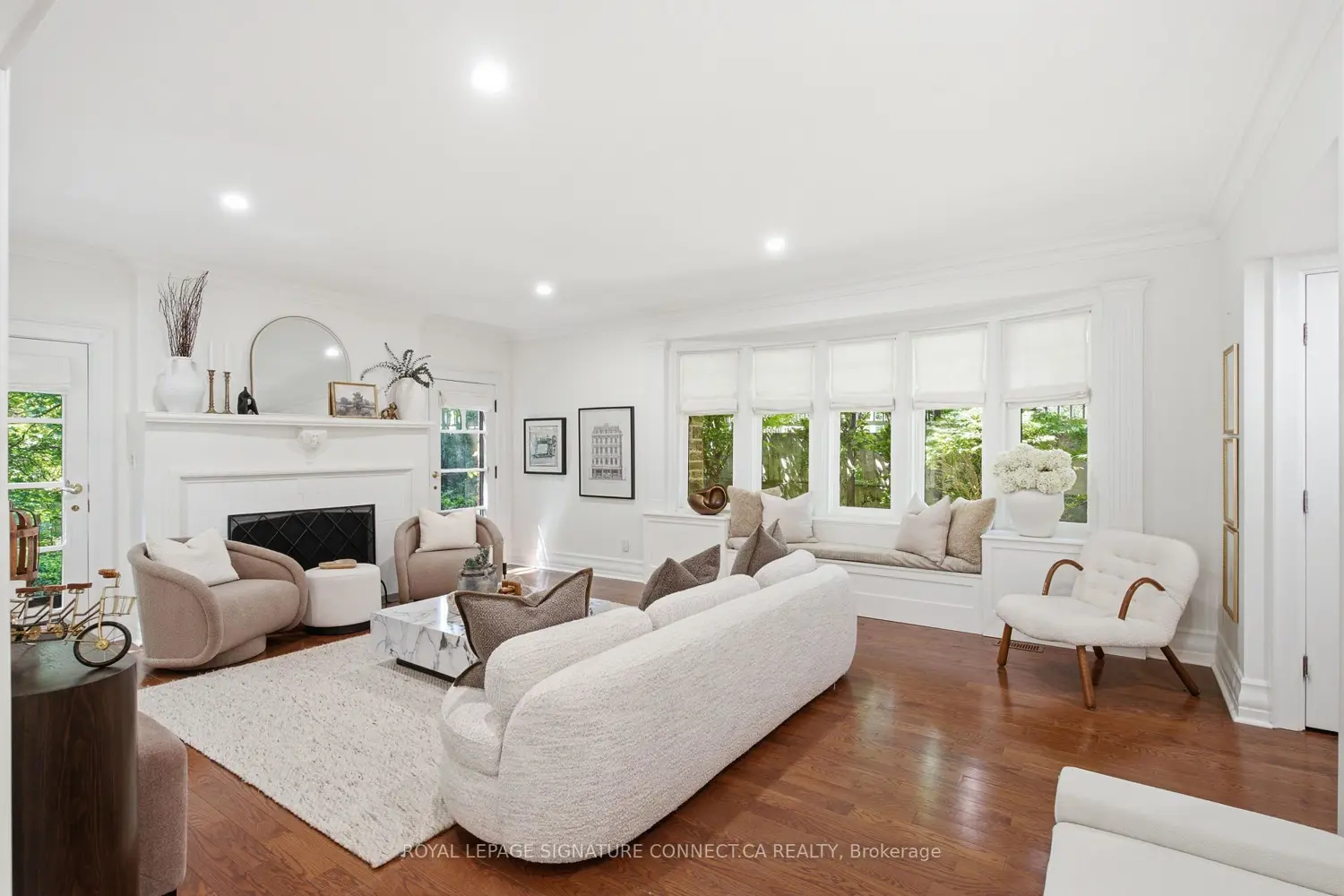 39 Glengowan Road photo 5