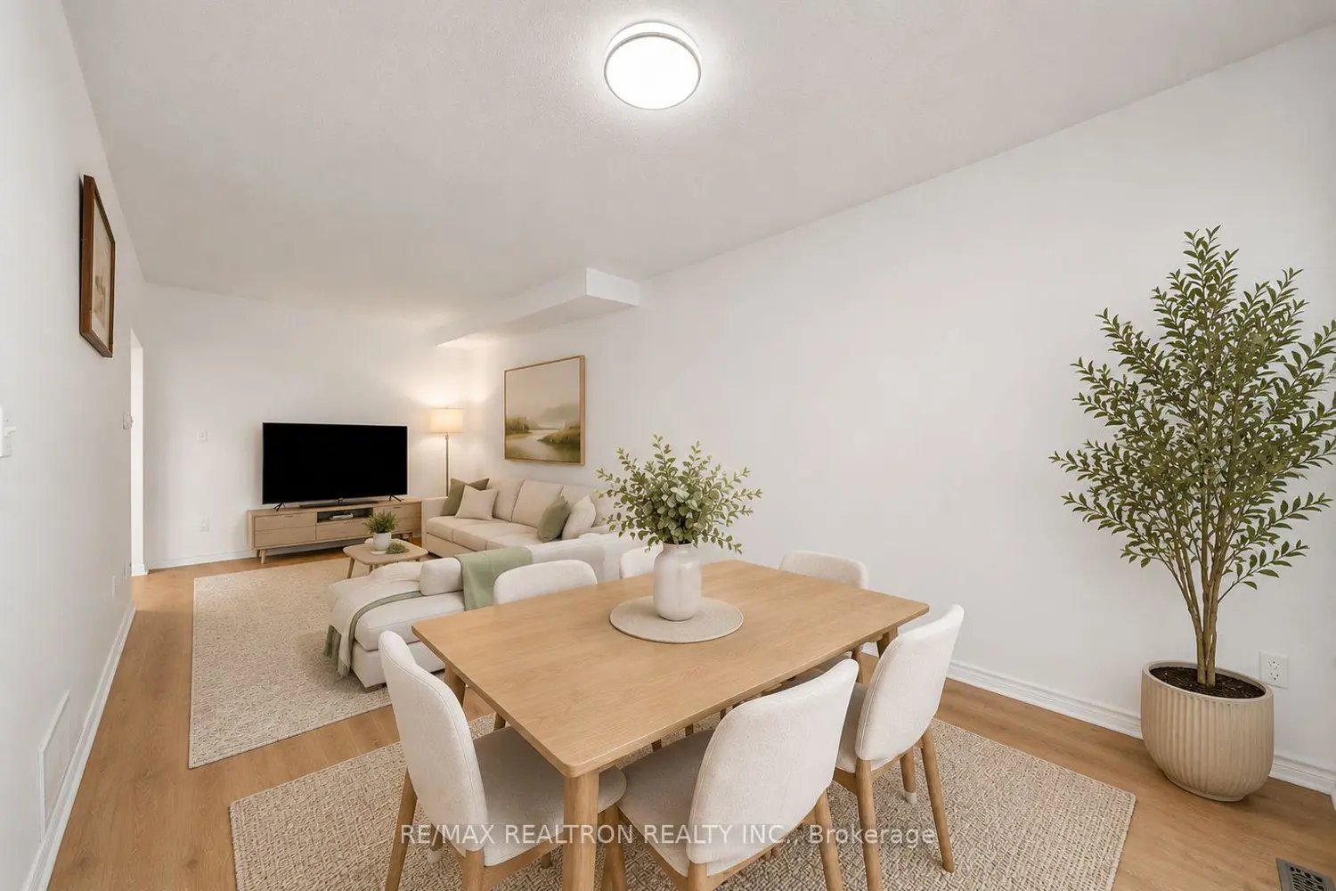 208 Penndutch Circle photo 2