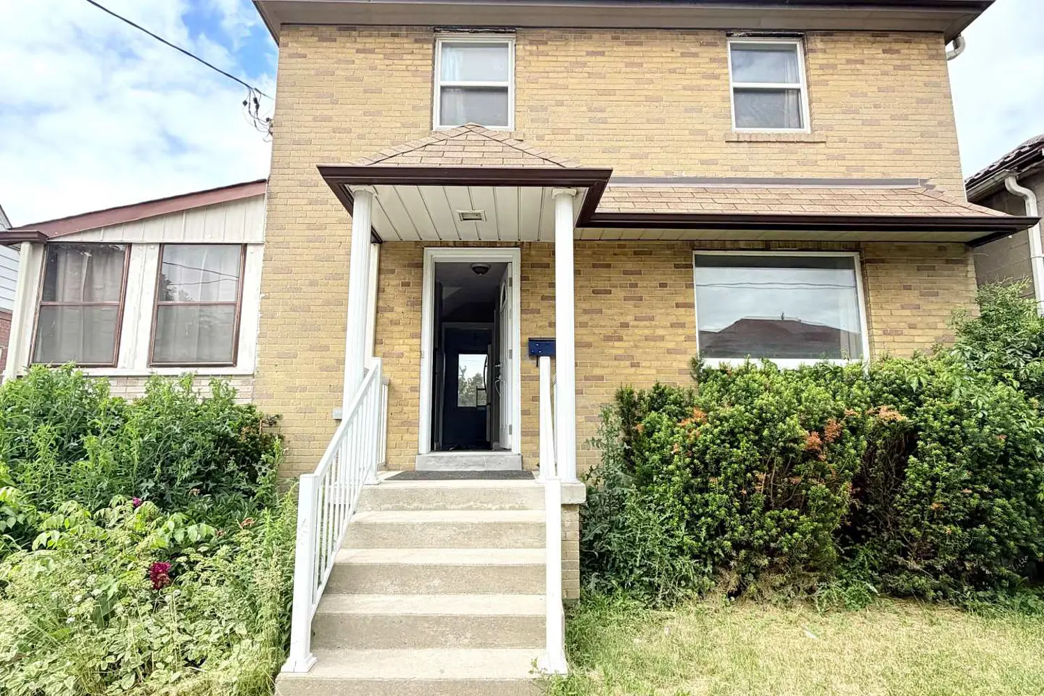 224 King Street photo 2