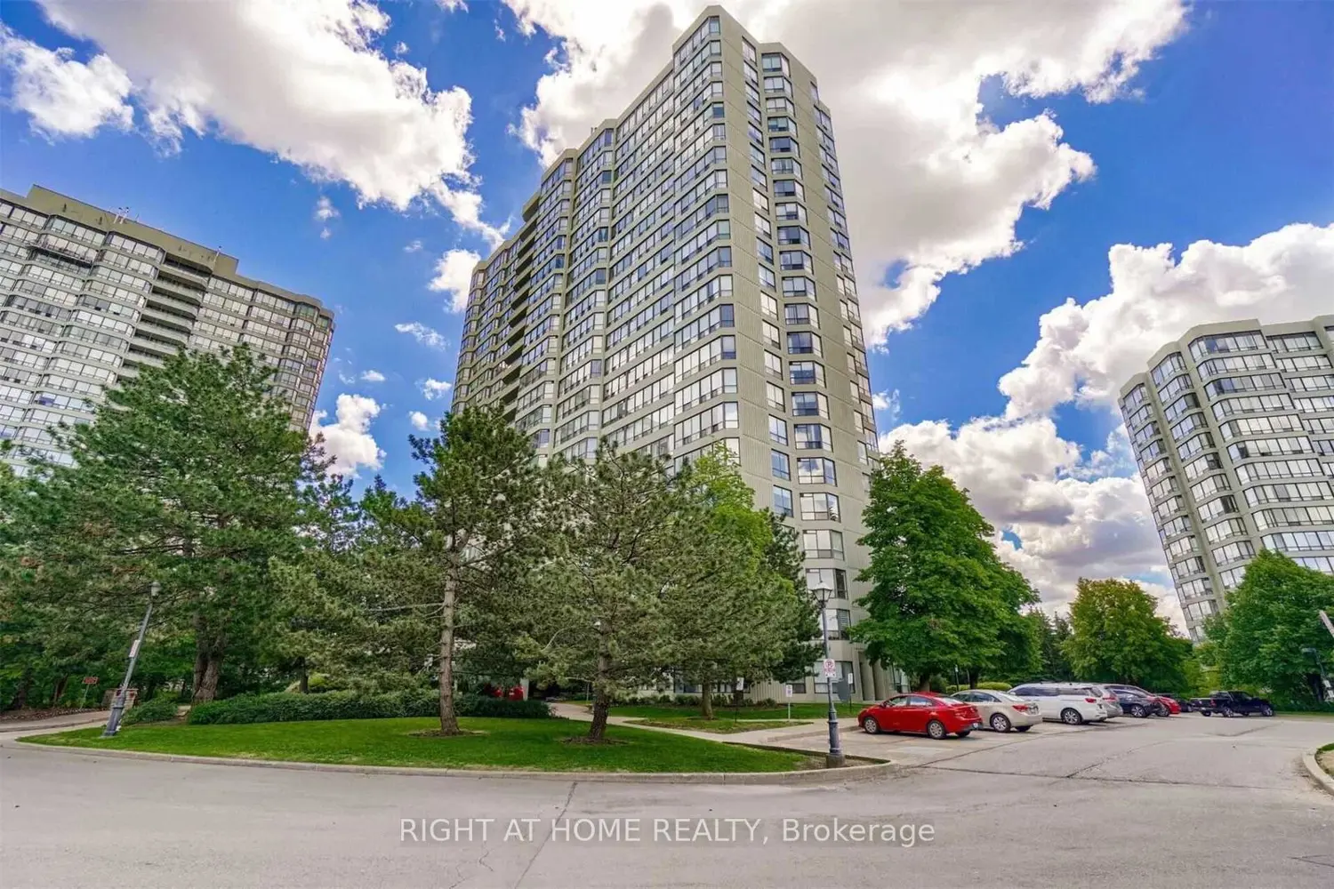 24 Hanover Road 1507