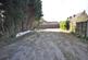Waterside, Thorne, Doncaster, DN8 photo 4