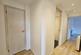 New Ash Close, N2 photo 3