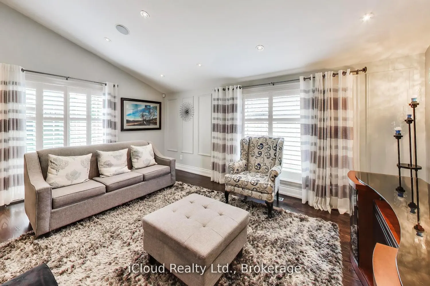 29 Pumfrey Crescent photo 3