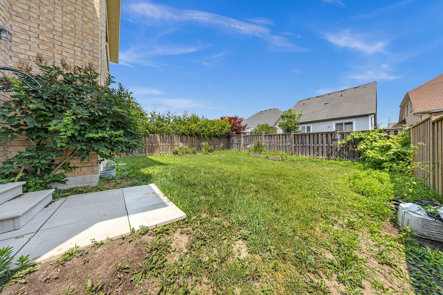 2115 Rudell Road photo 4