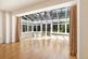 Caberfeigh Close, Redhill, Surrey, RH1 photo 4