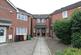 Rathybank Close, Smithills, Bolton