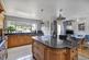 Bradbourne Road, Sevenoaks, Kent, TN13 photo 3