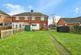Roberts Close, Ragnall, Newark photo 2