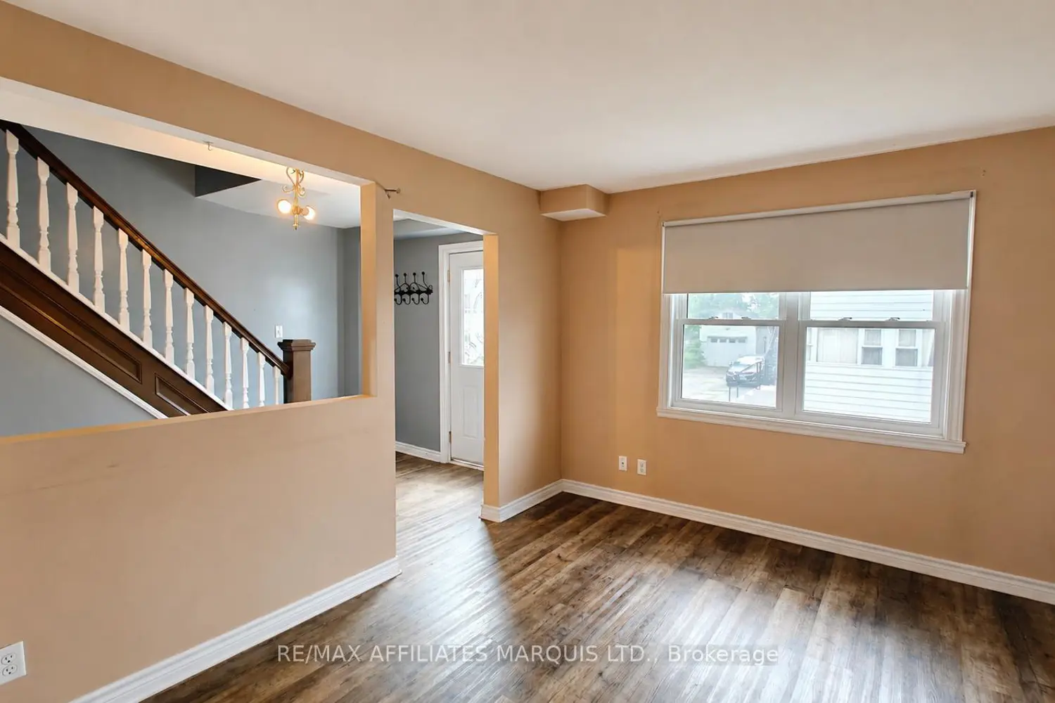 334 Prince Arthur Street photo 3