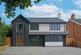 Whites Croft, Woodborough, Nottingham