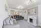 Lancaster Walk, Worksop, S81 photo 5