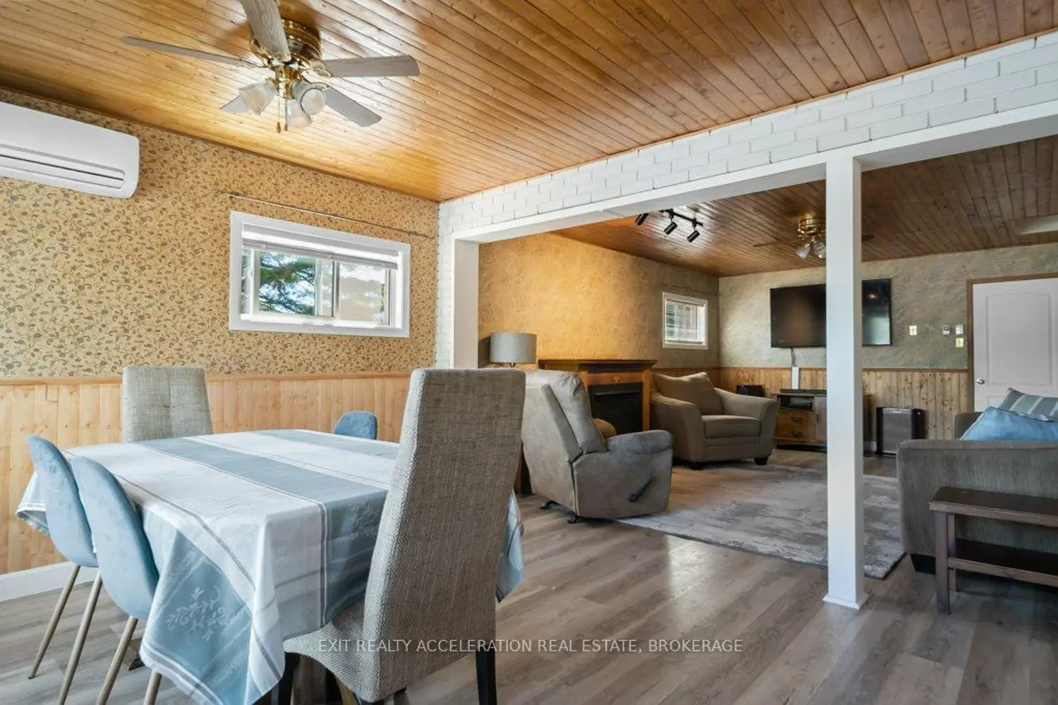 187 Welborne Avenue photo 4