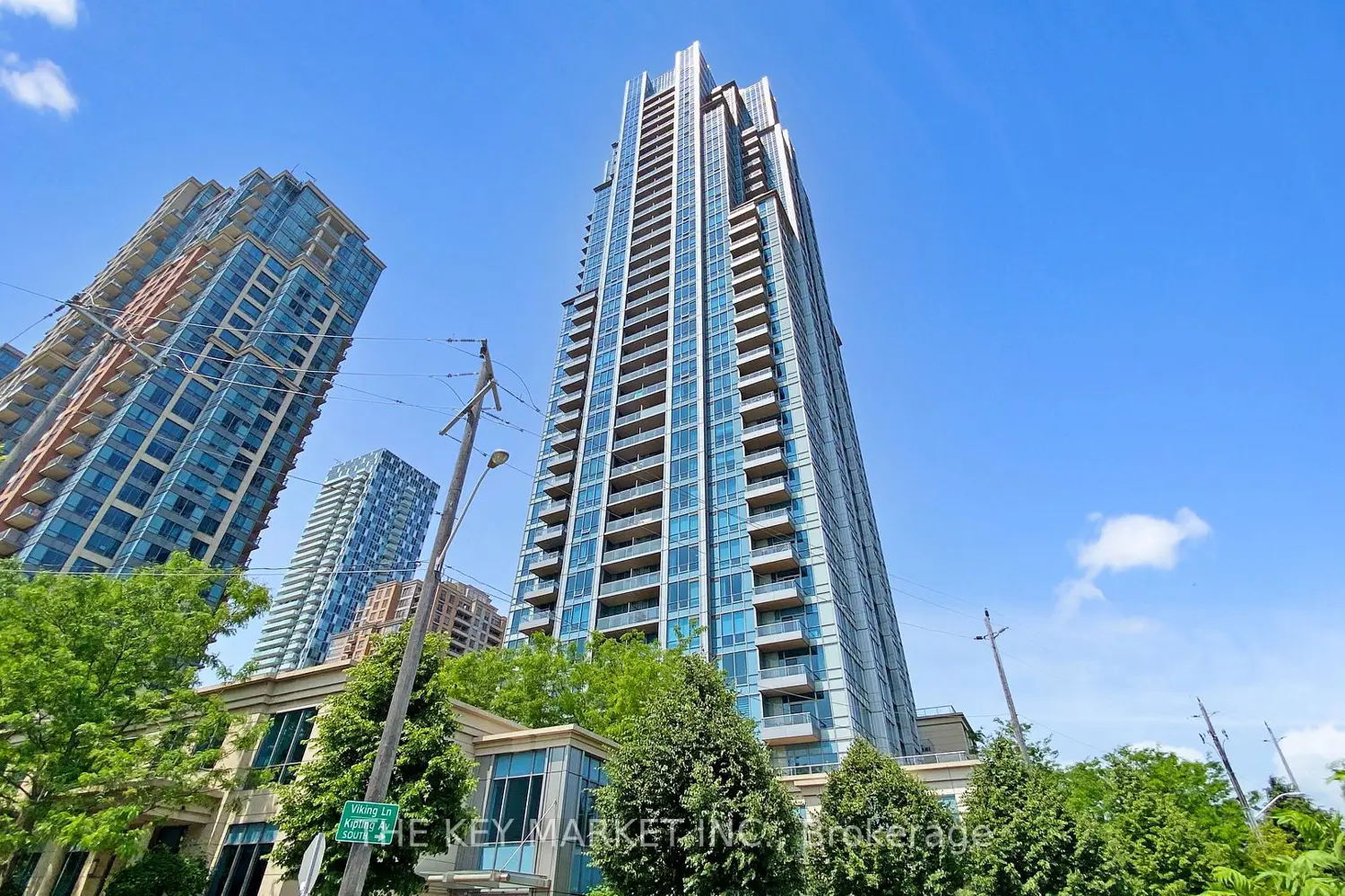 15 Viking Lane 801