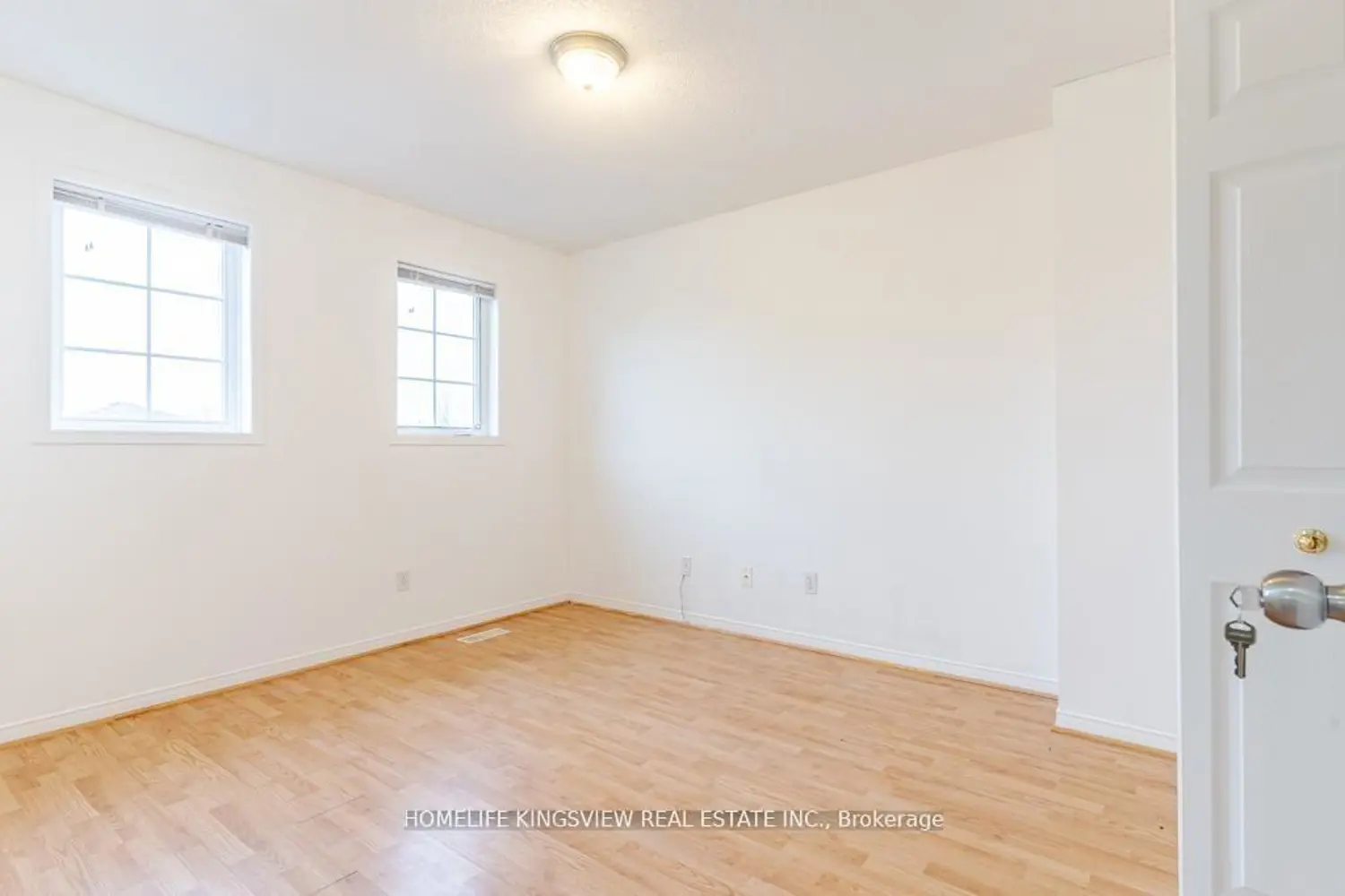 1 Charleson Drive photo 5