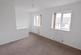 Argyll Way, Smethwick B66 photo 3