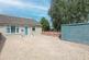 Shaw Avenue, Carlton Colville, NR33