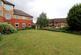 Lucas Gardens, Luton, LU3 photo 5