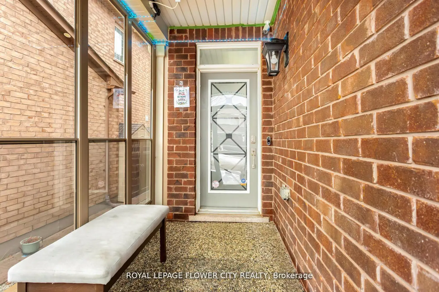 21 Arkwright Drive photo 2