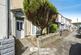 Argyle Street, Sandfields, Swansea photo 5