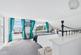 | PANORAMIC SEA VIEWS | TWO STUNNING BALCONIES | THREE EN-SUITE DOUBLE BEDROOMS | photo 2