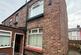 29 Cornice Road, Liverpool, Merseyside, L13 3DH photo 2