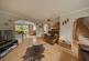 Wickham Way, Haywards Heath, RH16 photo 3