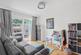 Bradbourne Road, Sevenoaks, Kent, TN13 photo 4