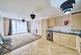 Lacewing Close, London, E13 photo 2