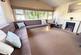 Chilling Lane, Warsash SO31 photo 4