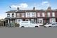 Falcon Street, London, E13