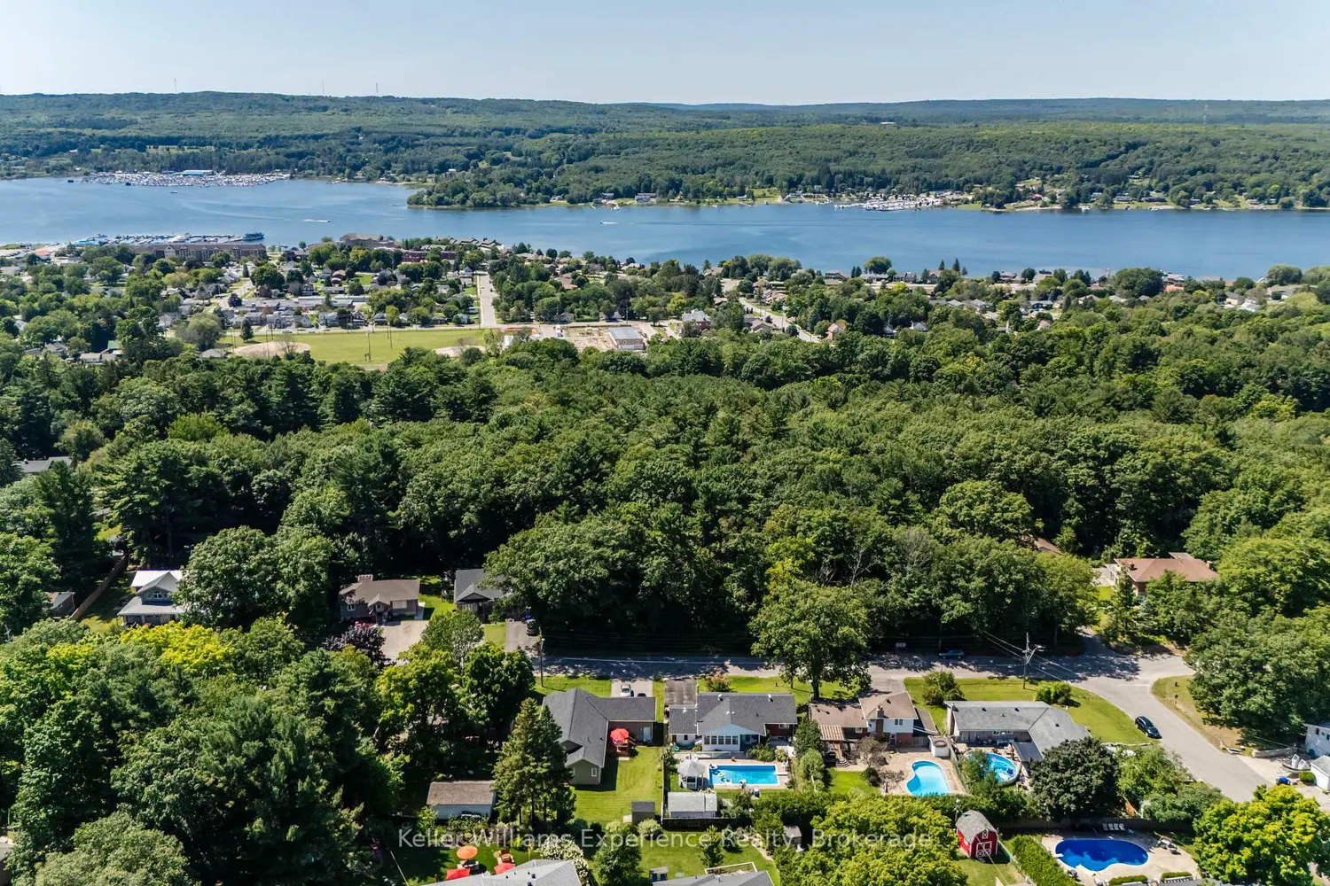 63 Lorne Avenue photo 4