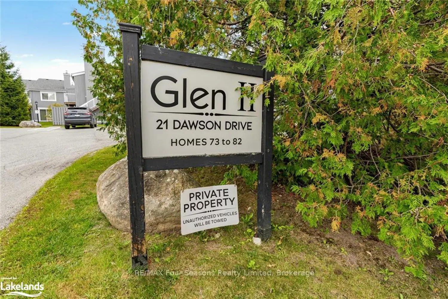 21 Dawson Drive 73