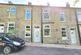 Queens Terrace, Bacup, Rossendale, OL13