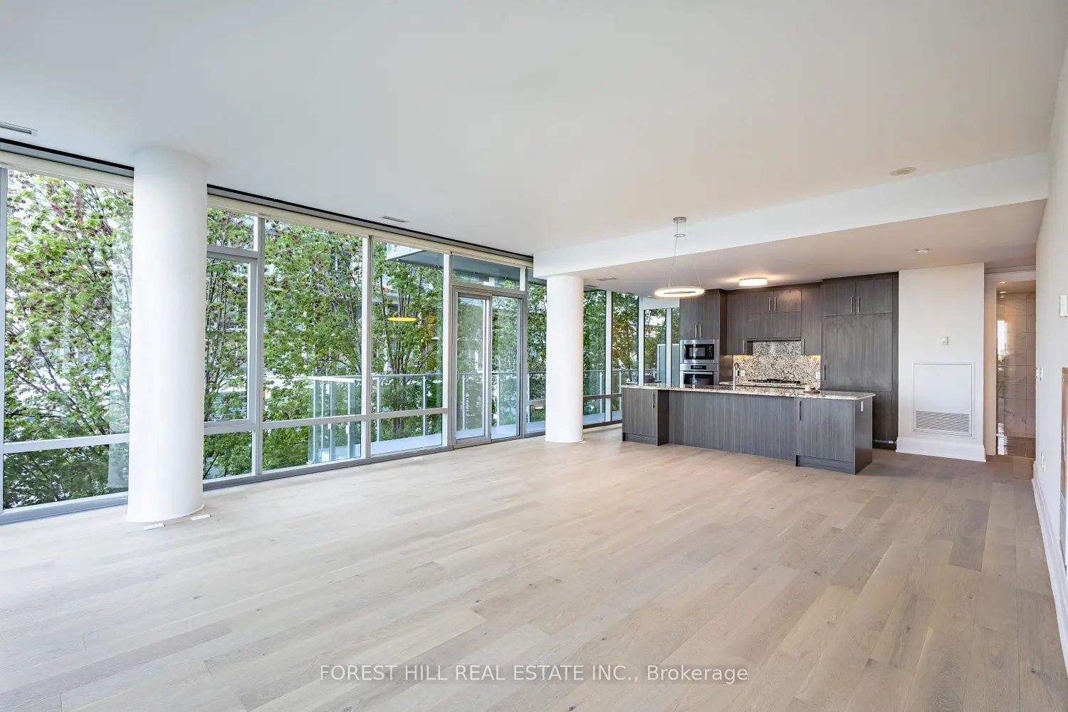 39 Queens Quay 313 photo 3
