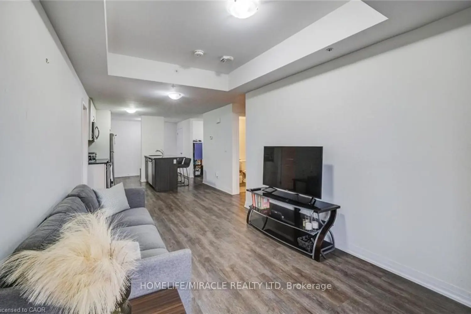 2635 William Jackson Drive 705 photo 4