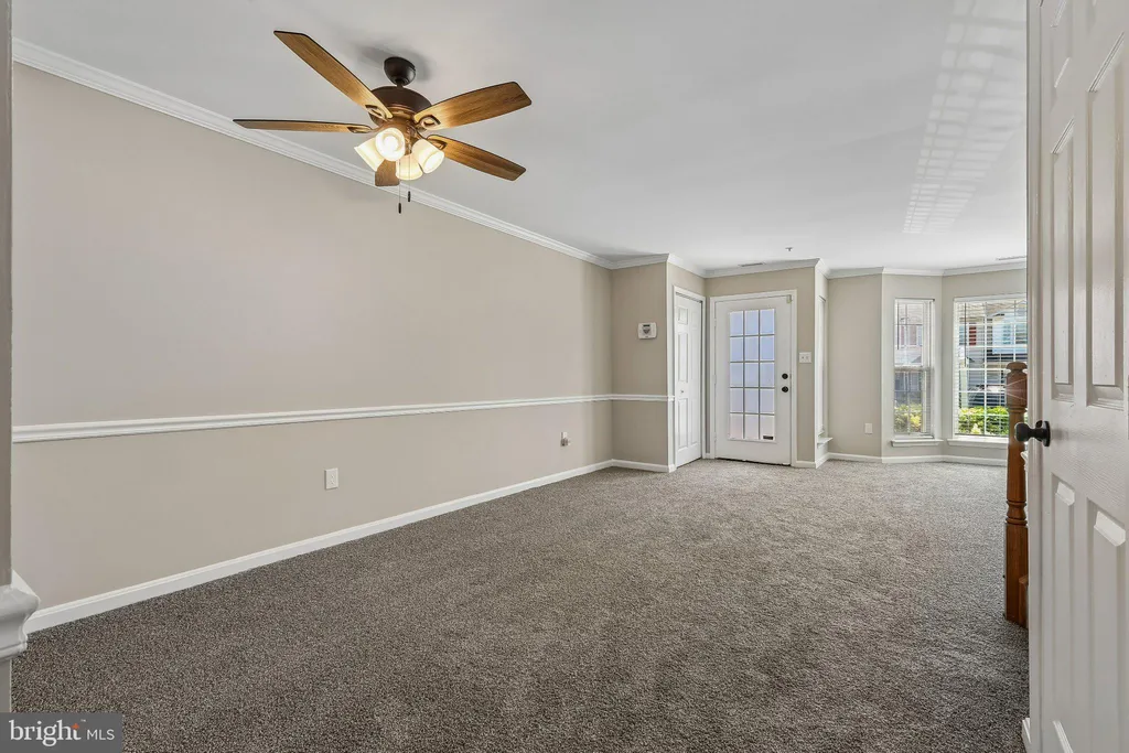 12010 Silver Spur Pl, Waldorf, MD 20601 photo 5