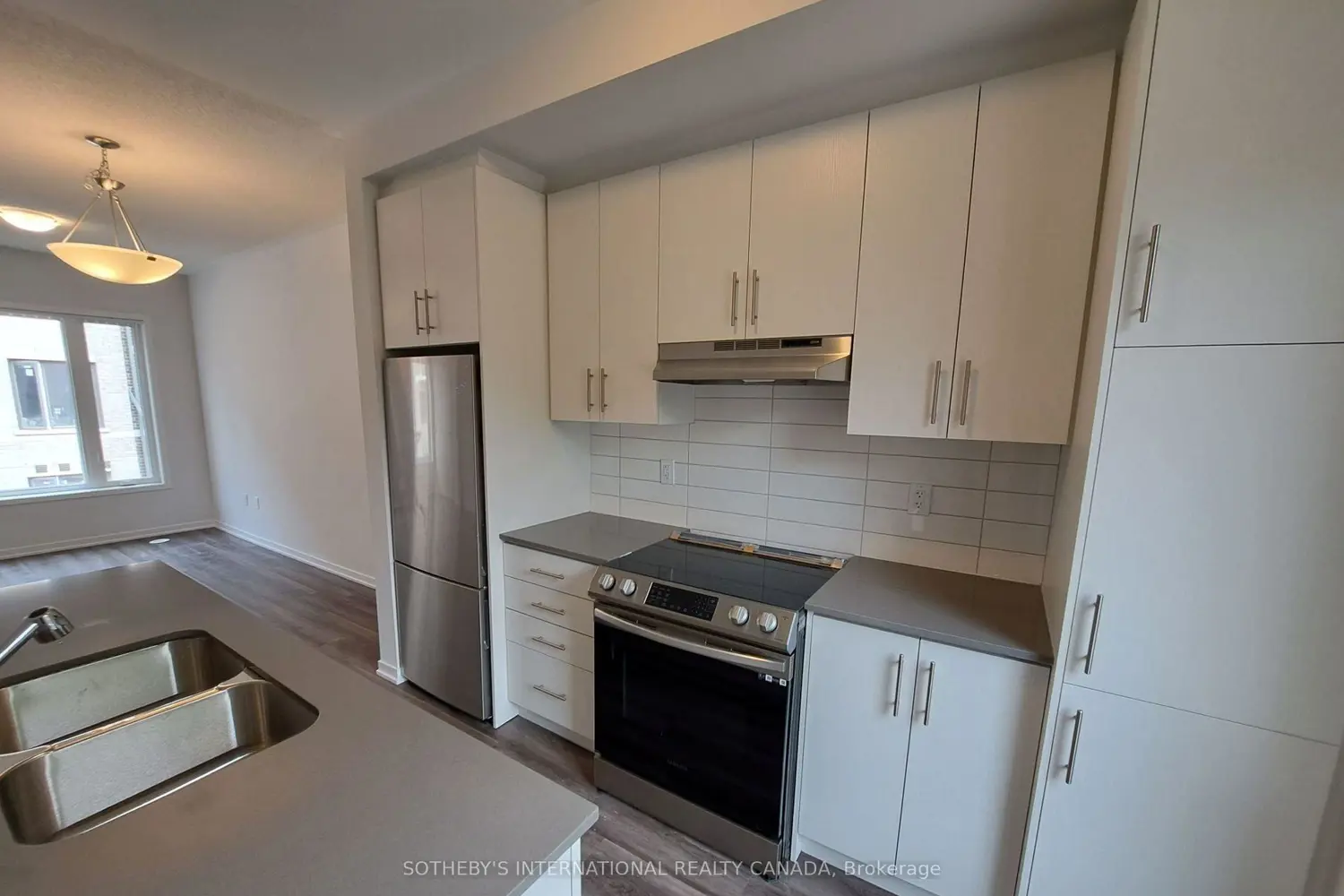 10 William Jackson Way 77 photo 2