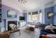 Thurlow Hill, West Dulwich, London, SE21 photo 2