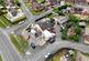 Scarborough Road, Crossgates, YO12 photo 3