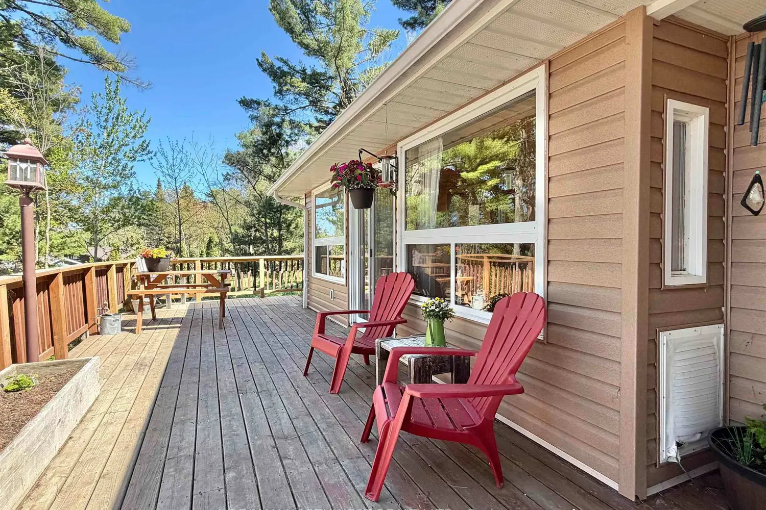 448G Reef Pt Road