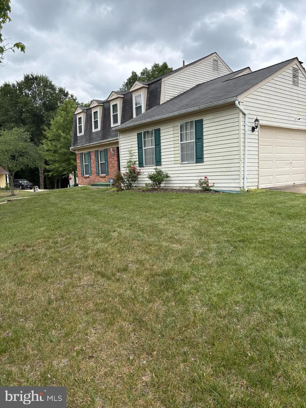 407 Taurus Drive, Fort Washington, MD 20744 photo 3