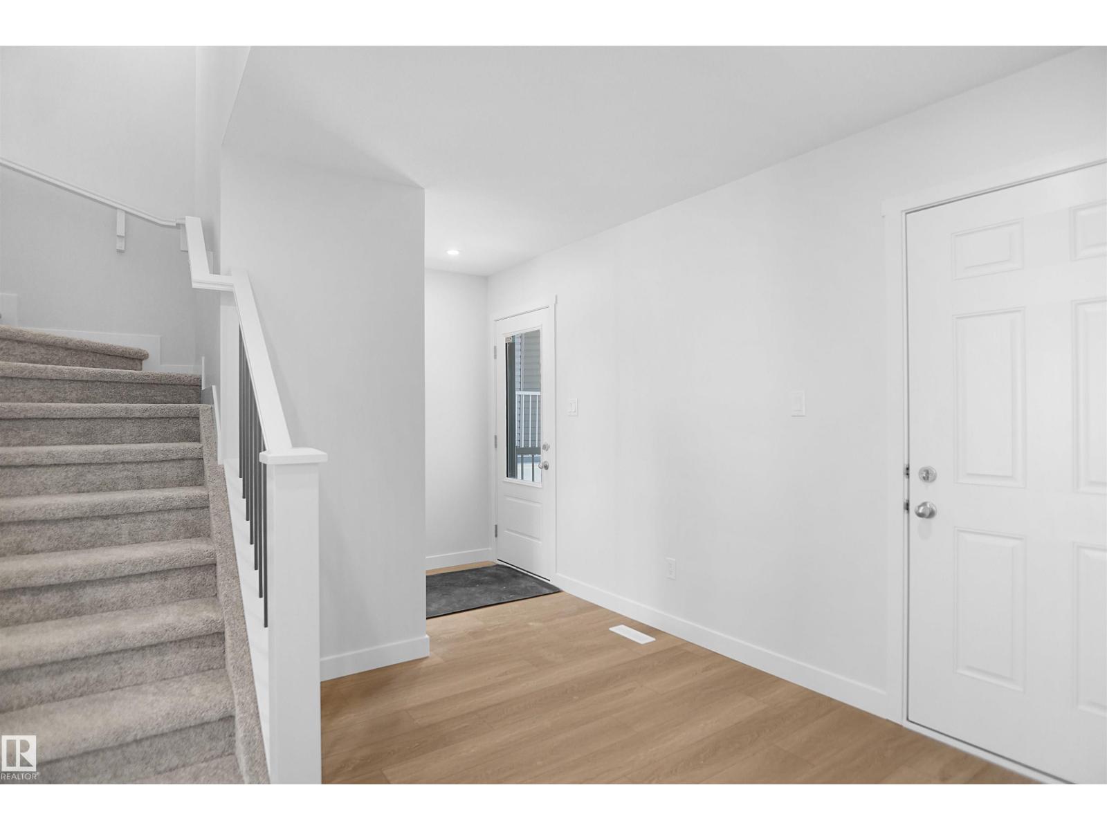 34 Nectar Wynd, St. Albert, AB, T8N7Z7 photo 3