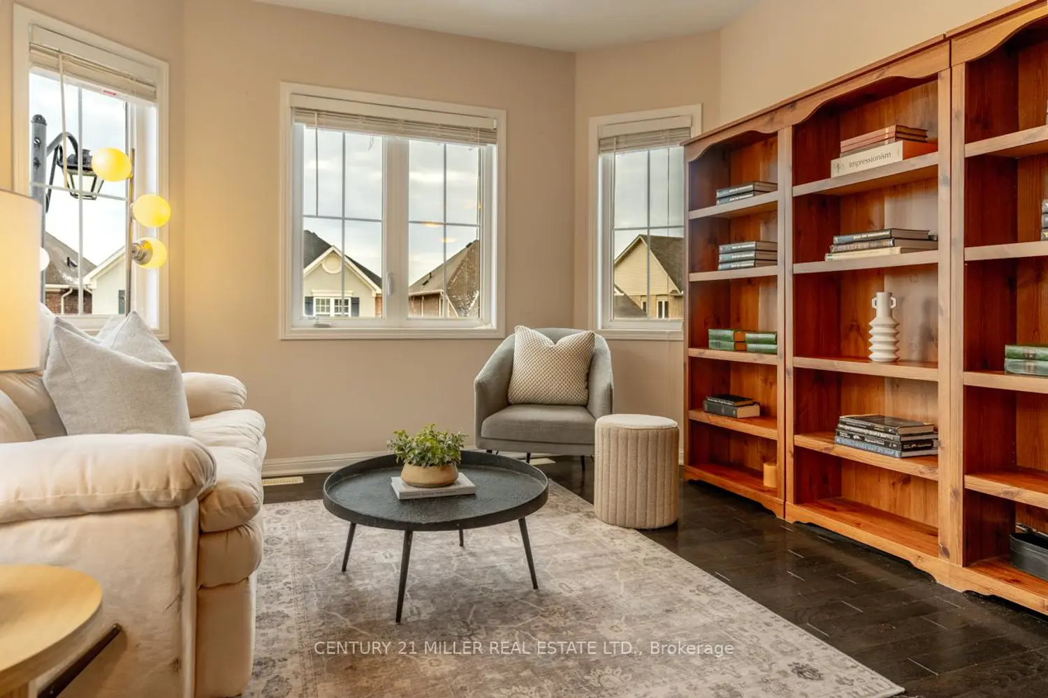 468 Coombs Court photo 5
