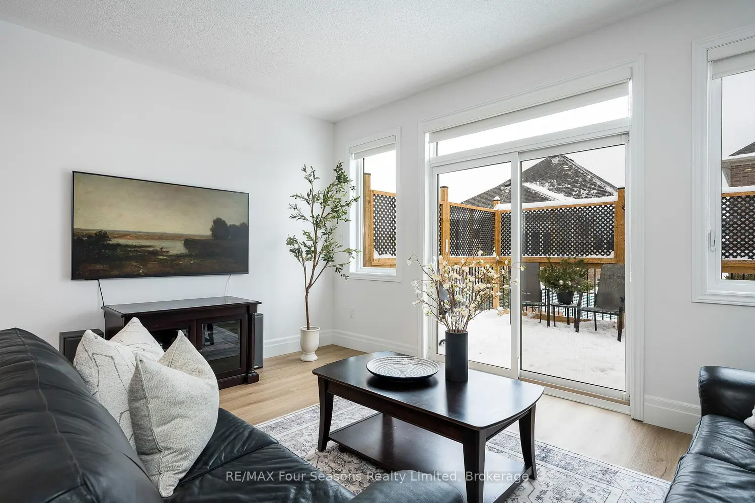 248 Duncan Street photo 5