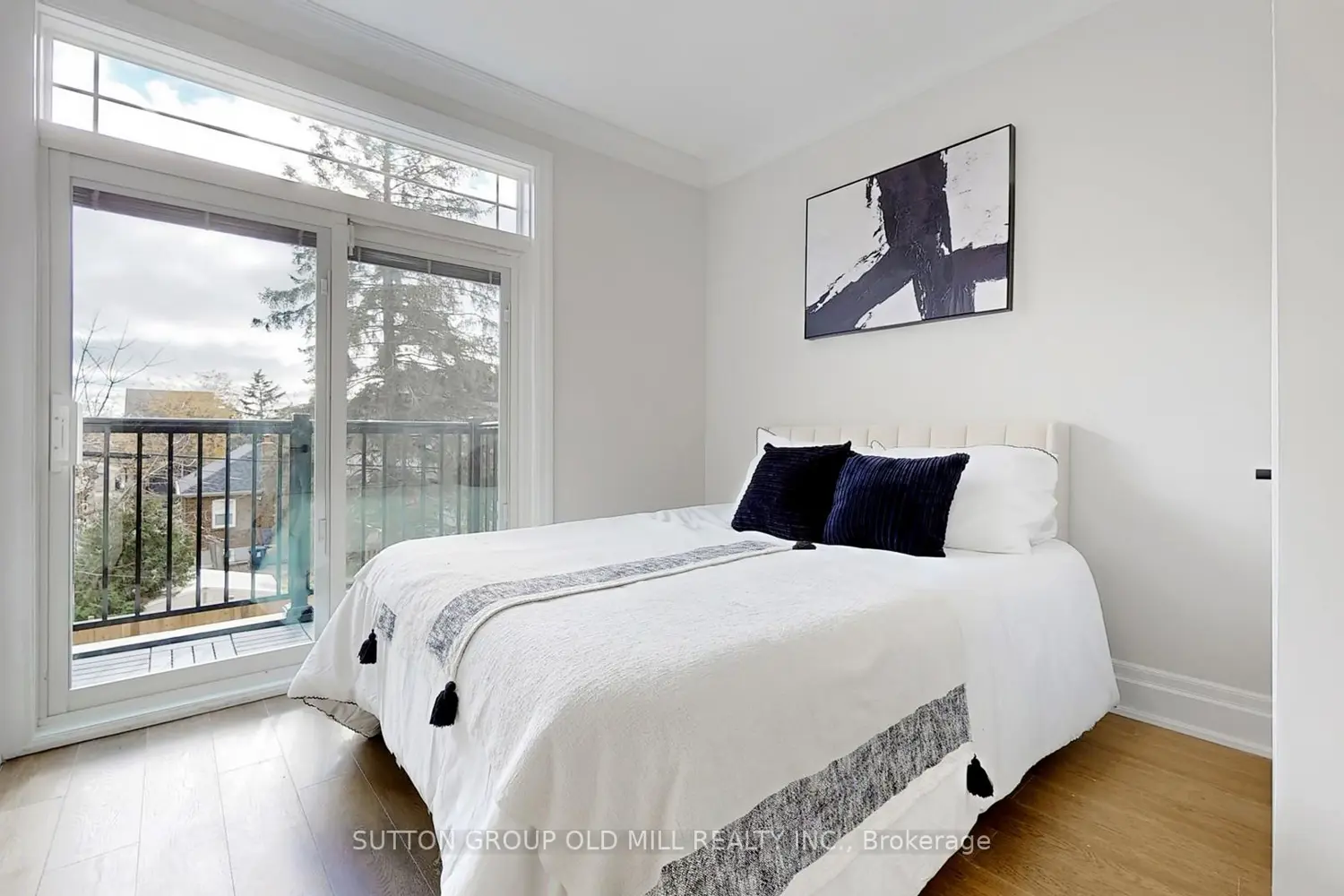 11 Morland Road photo 4