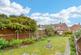 Hawthorne Avenue, Rainham, Gillingham, Kent photo 3
